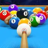 8 Ball Classic