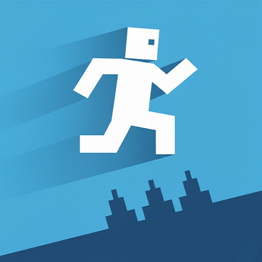 Death Trap Troll Game