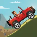 Hill Climb Racing