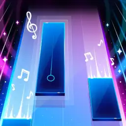 Kpop Piano Beats Music