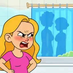 Ultimate Brain Teaser