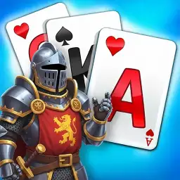 Solitaire Story Tripeaks